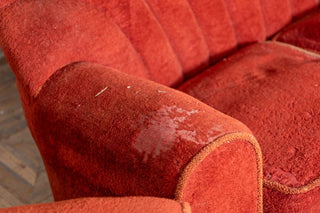 1930s-art-deco-three-piece-suite-close-up