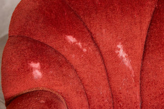 1930s-art-deco-three-piece-suite-close-up