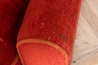 1930s-art-deco-three-piece-suite-close-up