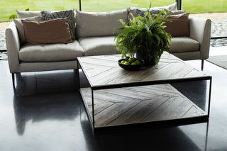 tiverton-large-coffee-table-pebble-grey