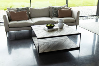 tiverton-large-coffee-table