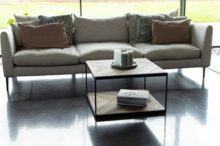 tiverton-small-coffee-table-weathered