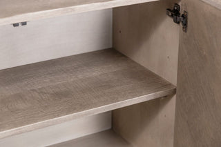 tiverton-oak-sideboard-three-door-pebble-grey-interior