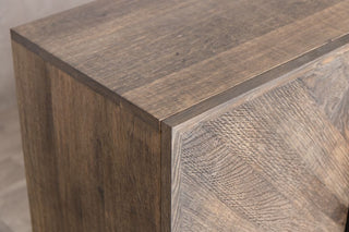 tiverton-oak-sideboard-three-door-silverback-corner