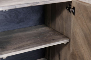 tiverton-oak-sideboard-four-door-silverback-interior