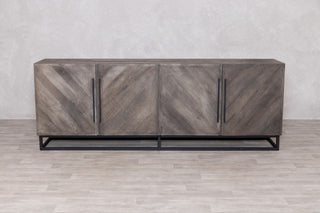 tiverton-oak-sideboard-four-door-silverback