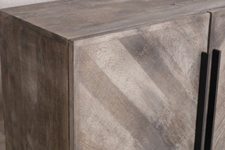 tiverton-oak-sideboard-four-door-silverback-corner