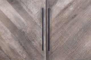 tiverton-oak-sideboard-four-door-silverback-handles