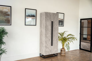 tiverton-tall-oak-cupboard