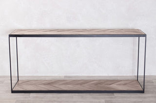 tiverton-console-table-pebble-grey