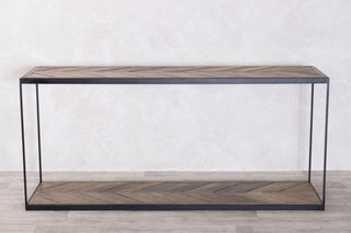 tiverton-console-table-silverback