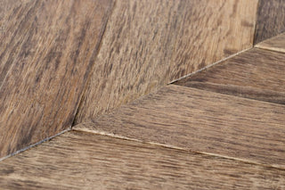 tiverton-silverback-oak-detail