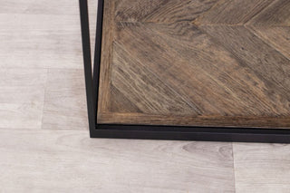 tiverton-silverback-base