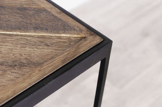 tiverton-metal-frame