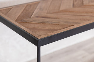 tiverton-console-table-weathered-corner