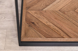 tiverton-console-table-weathered-base