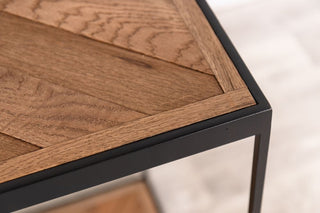 tiverton-console-table-weathered-corner