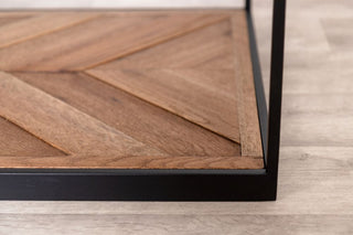 tiverton-console-table-weathered-base