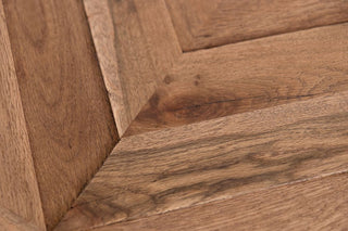 tiverton-console-table-weathered-top