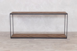 tiverton-console-table-weathered
