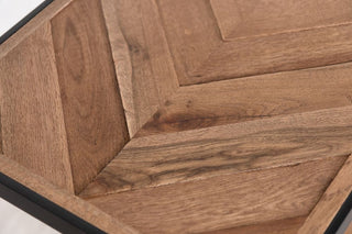 tiverton-console-table-weathered-top