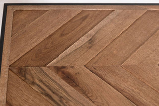 tiverton-console-table-weathered-top