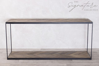 tiverton-console-table