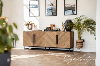 tiverton-oak-sideboard