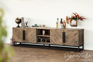 tiverton-oak-tv-unit