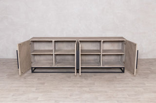 tiverton-oak-sideboard