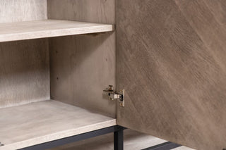 tiverton-oak-sideboard