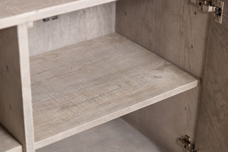 tiverton-oak-sideboard