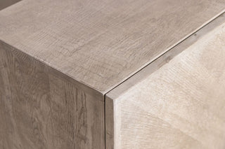 tiverton-oak-sideboard