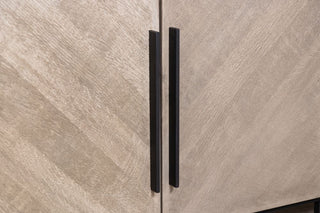 tiverton-oak-sideboard