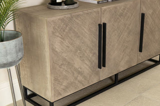 tiverton-oak-sideboard-lifestyle