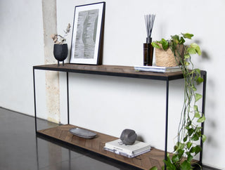 tiverton-console-table-lifestyle