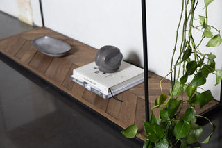 tiverton-console-table-base