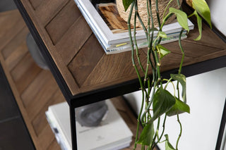 tiverton-console-table-corner