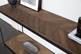 tiverton-console-table-top