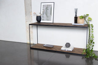tiverton-console-table