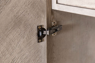 tiverton-tall-oak-cupboard-pebble-grey-hinge