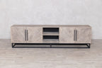 TV Unit