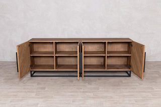 tiverton-oak-sideboard