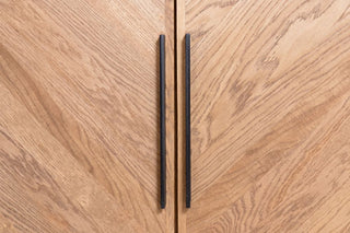 tiverton-oak-sideboard