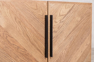 tiverton-oak-sideboard