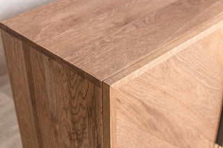 tiverton-oak-sideboard