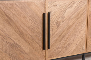 tiverton-oak-sideboard