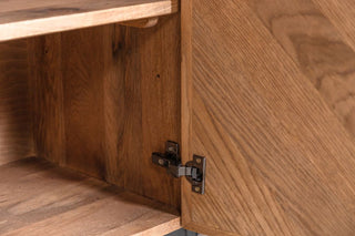 tiverton-oak-sideboard