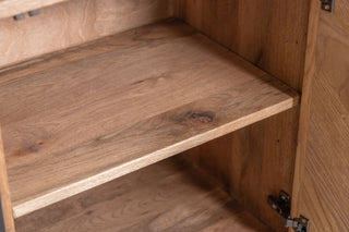 tiverton-oak-sideboard