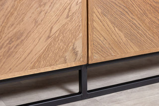 tiverton-oak-sideboard